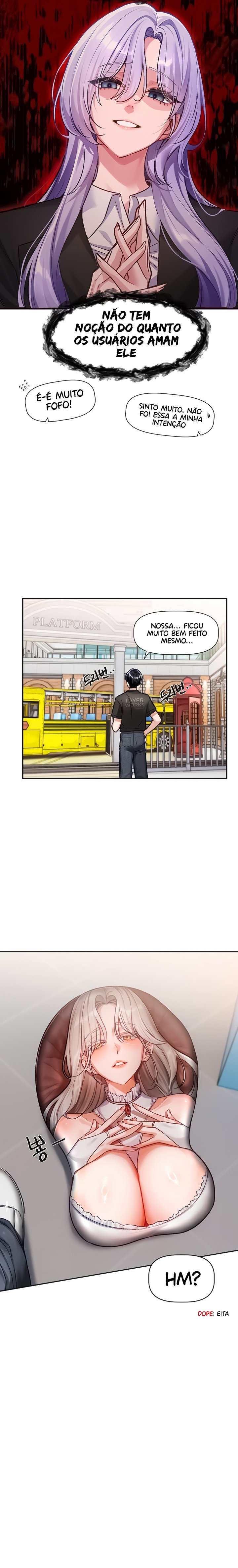 Pagina 19