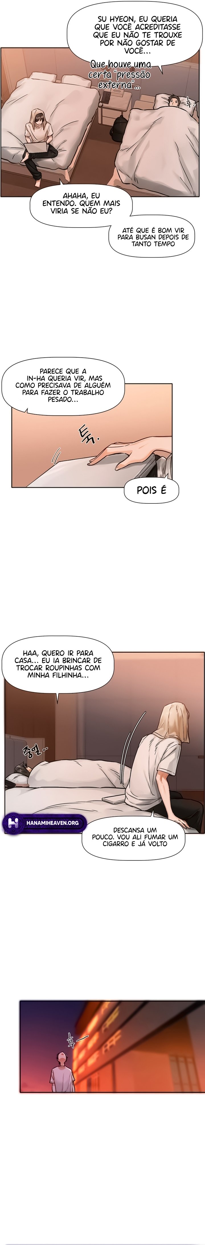 Pagina 23