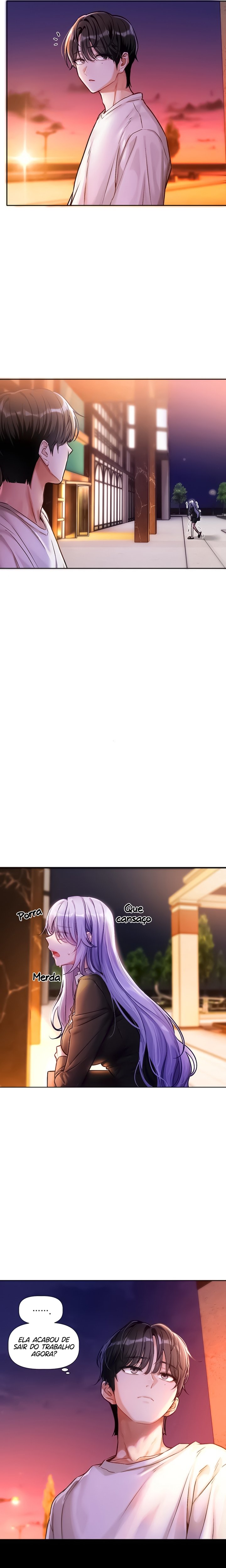 Pagina 24