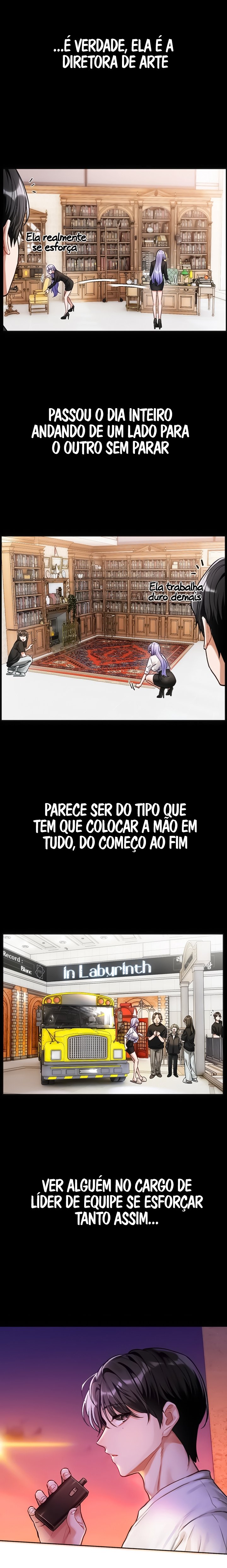 Pagina 25