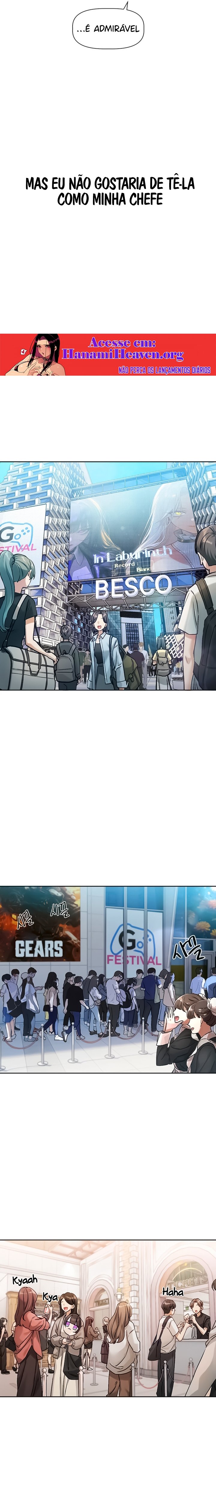 Pagina 26