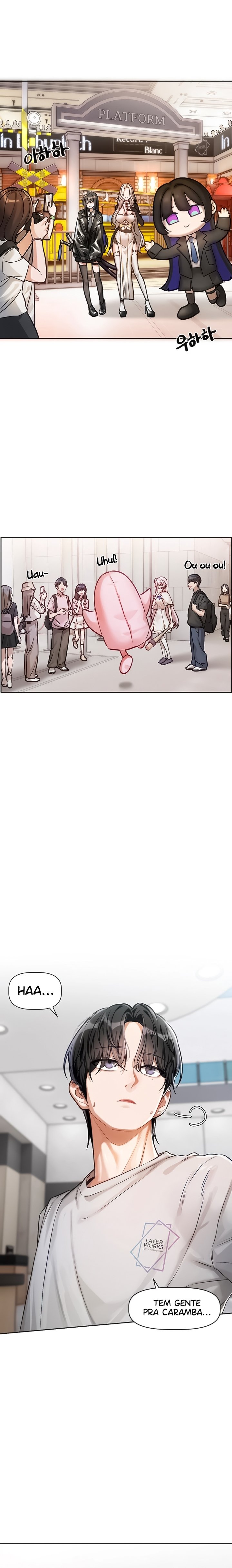 Pagina 27