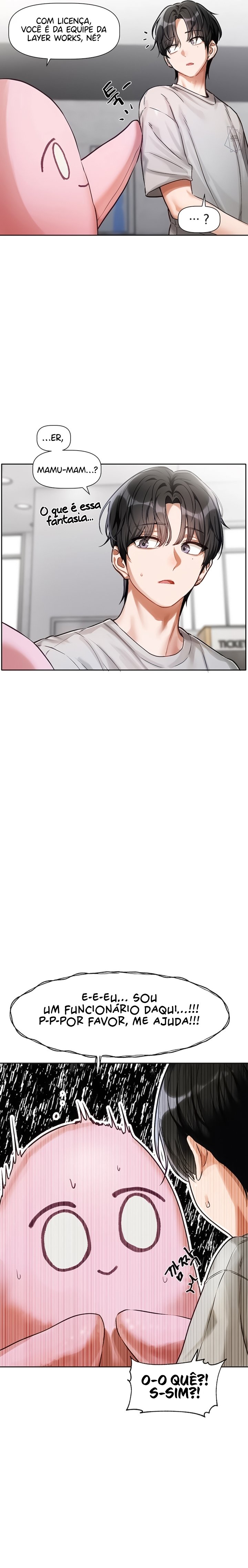 Pagina 28
