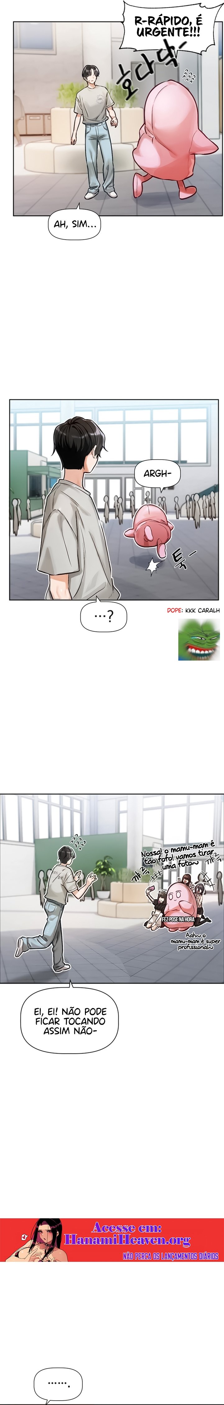 Pagina 29