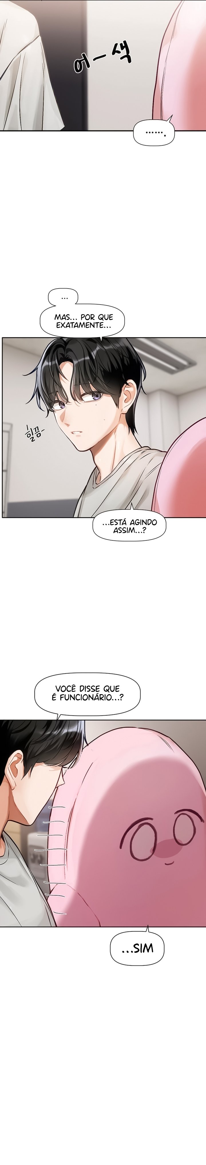 Pagina 30