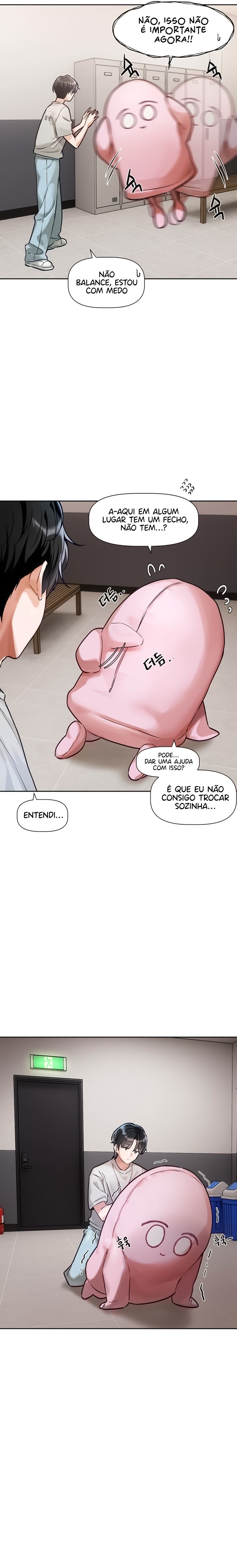 Pagina 31