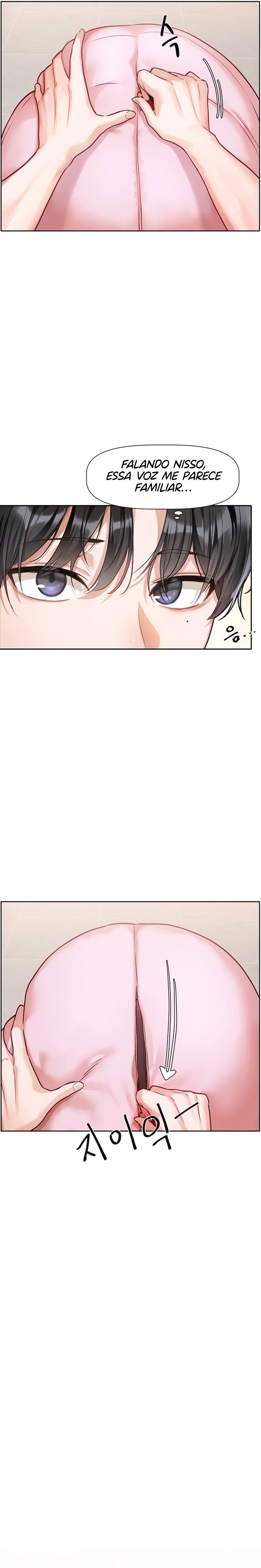 Pagina 32