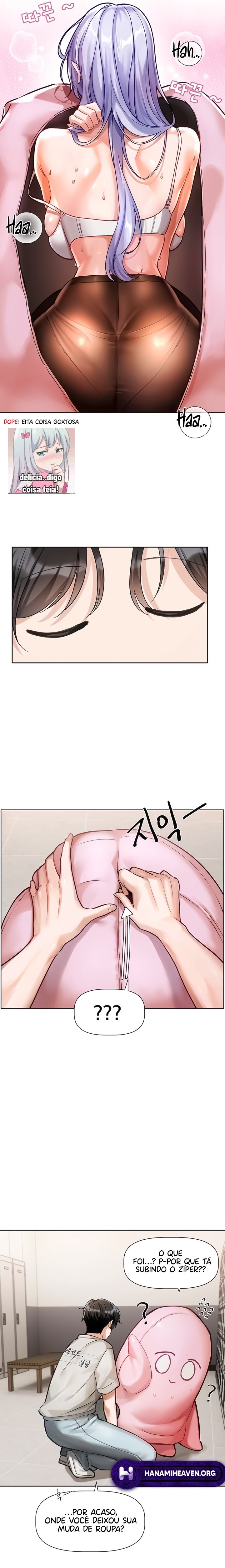 Pagina 33