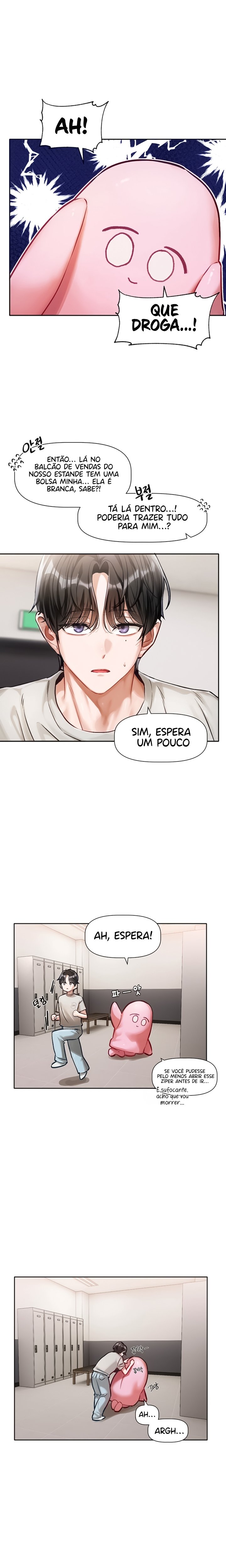 Pagina 34