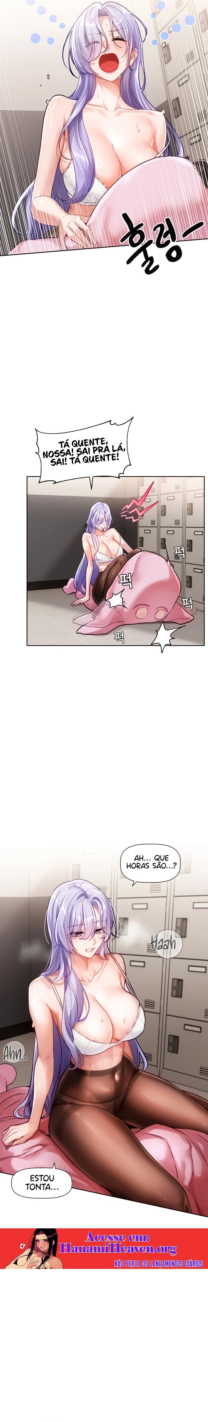 Pagina 36
