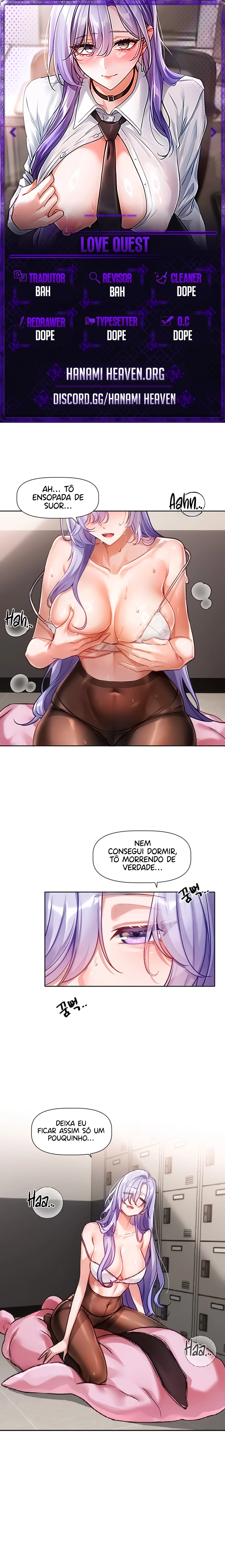Pagina 1