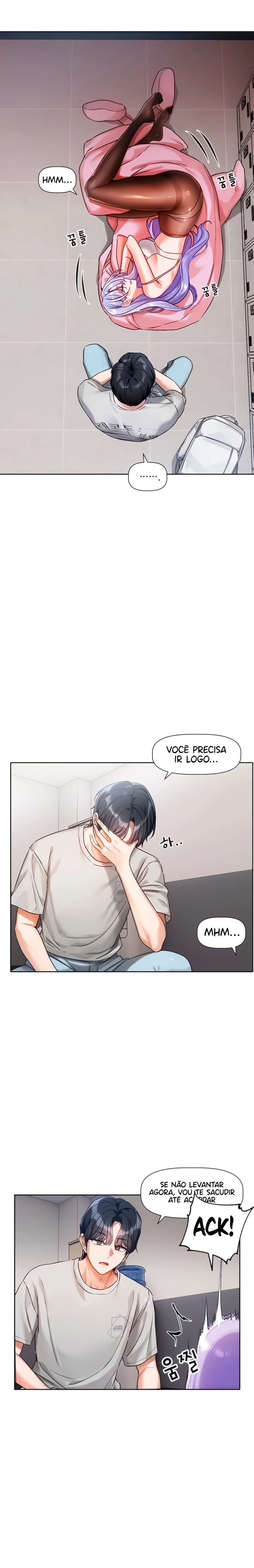 Pagina 6