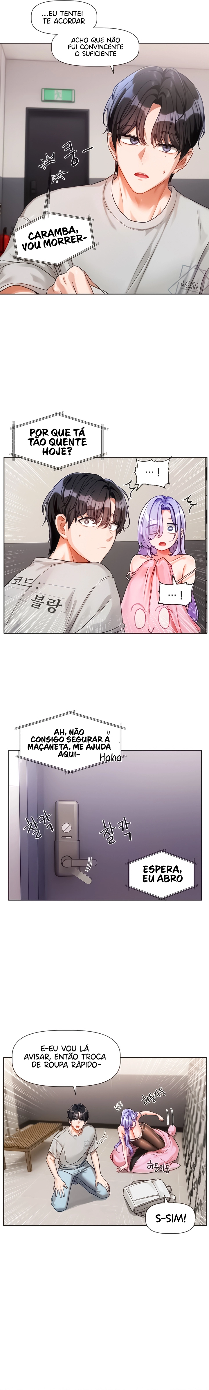 Pagina 8