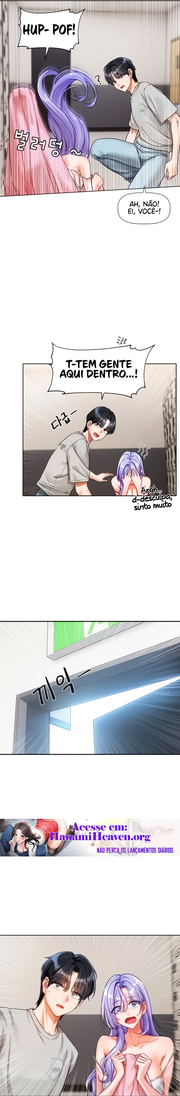 Pagina 9