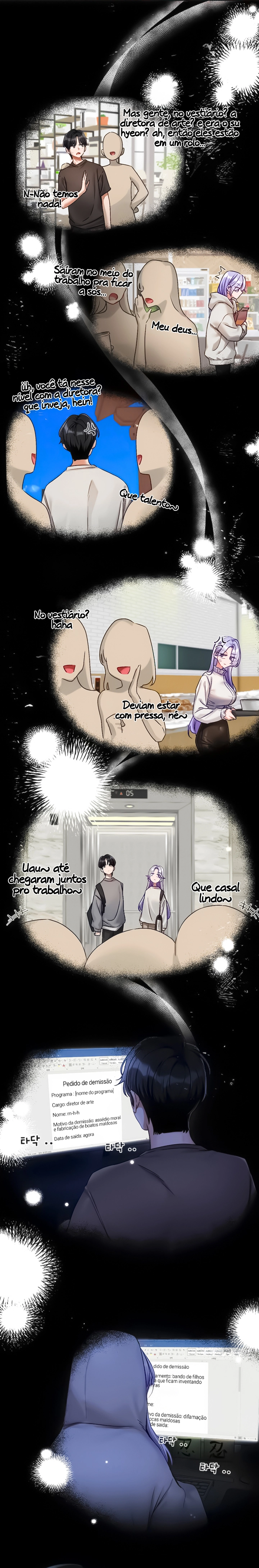 Pagina 10
