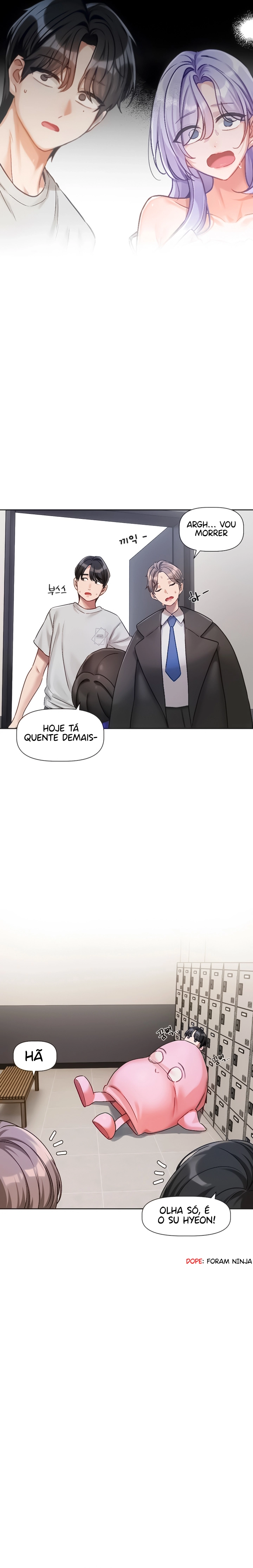Pagina 11