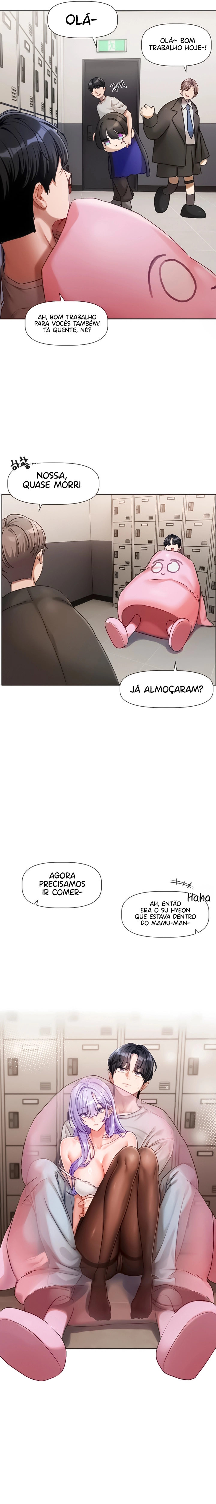 Pagina 12