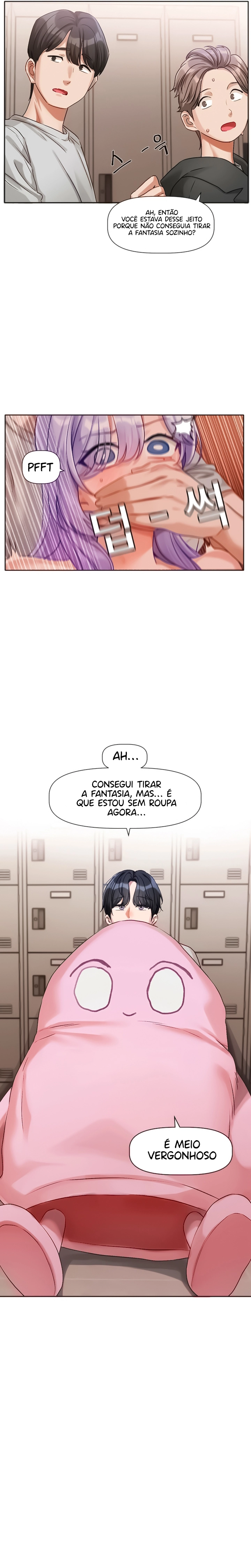 Pagina 15