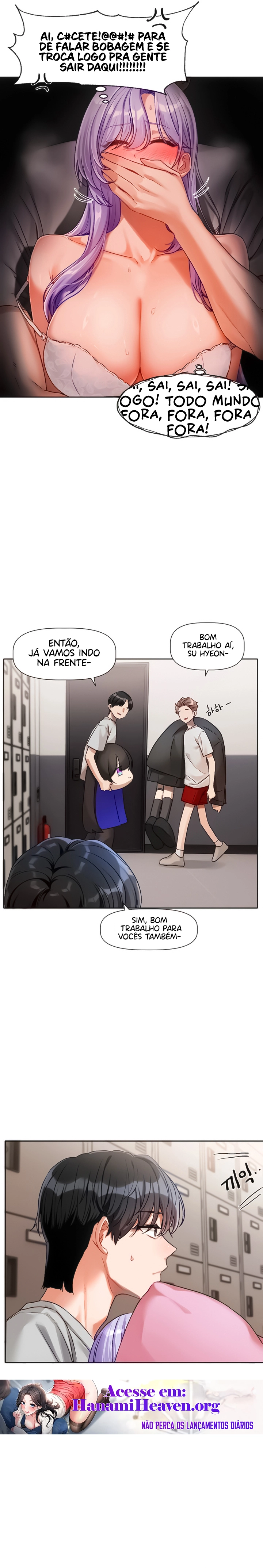Pagina 17