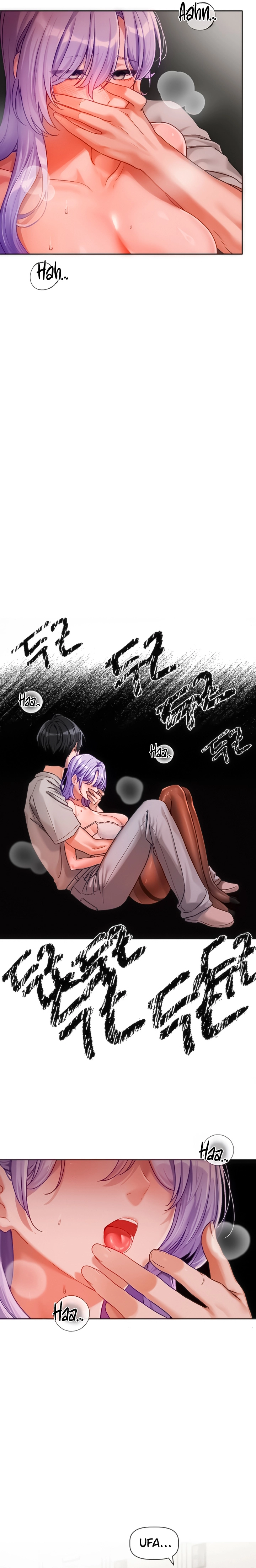 Pagina 18