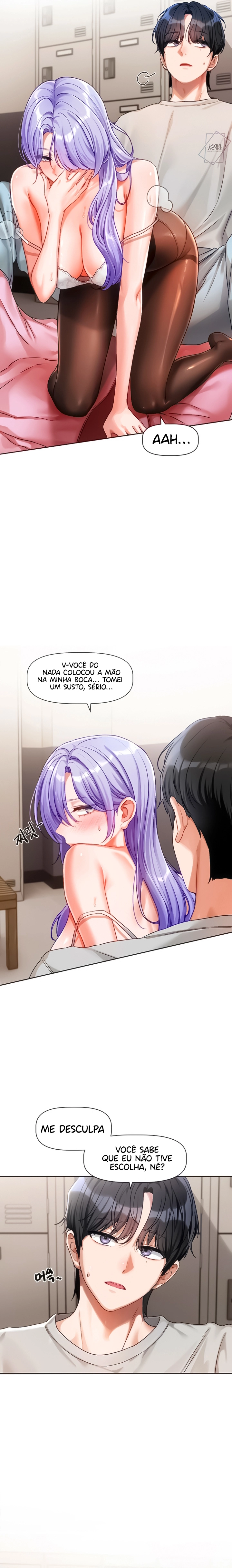 Pagina 19