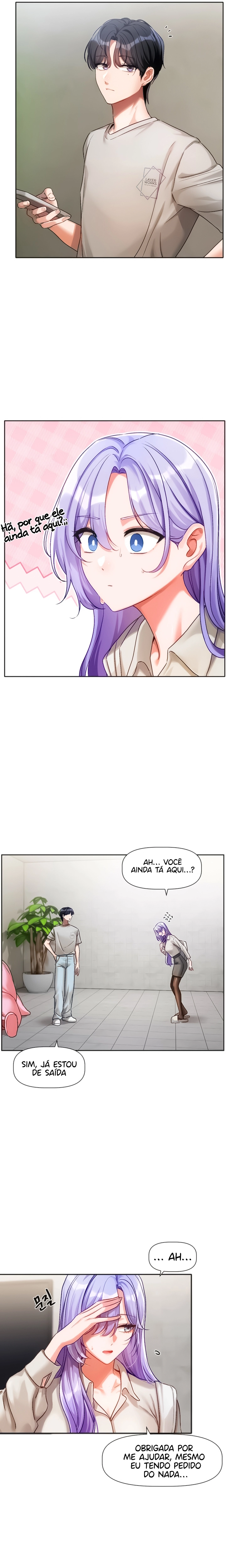 Pagina 23