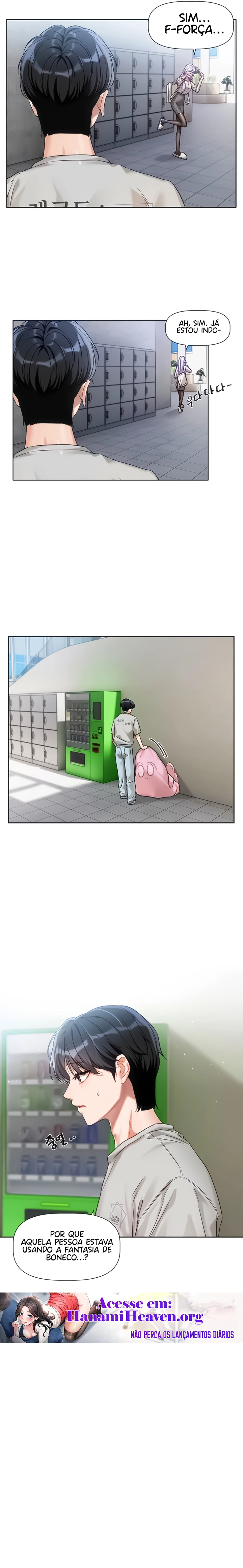Pagina 25