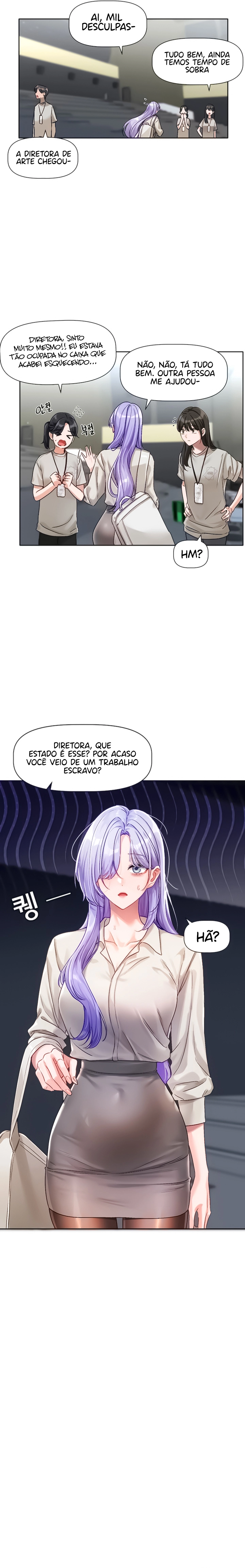 Pagina 26