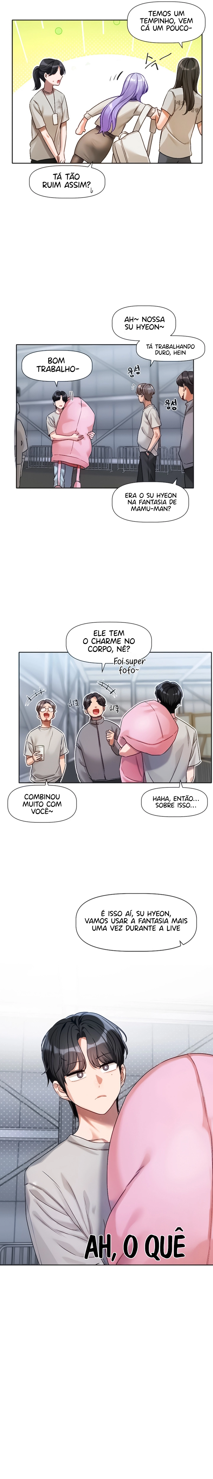 Pagina 27