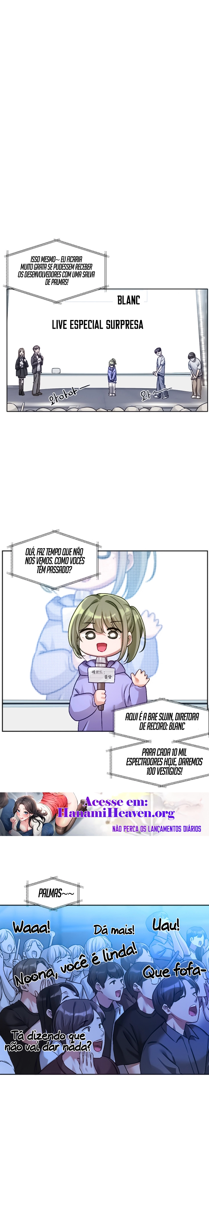 Pagina 29