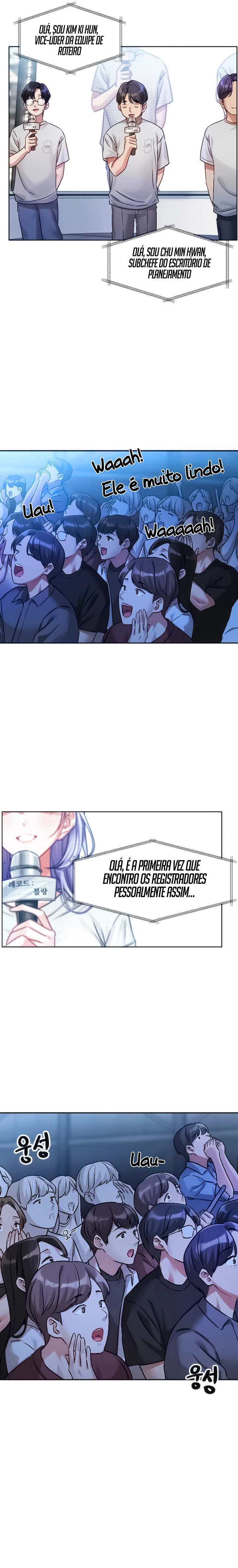 Pagina 30