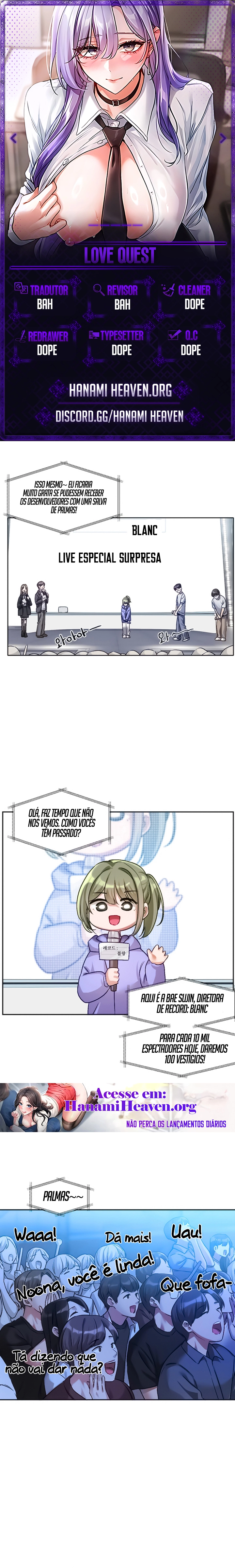 Pagina 1