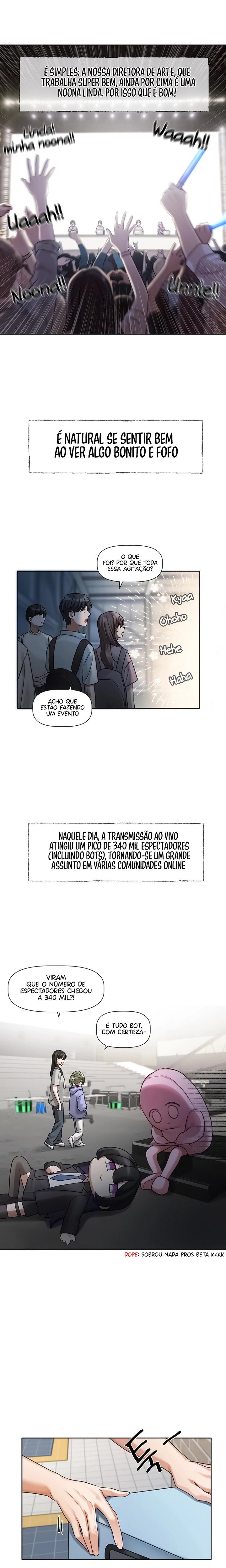 Pagina 5