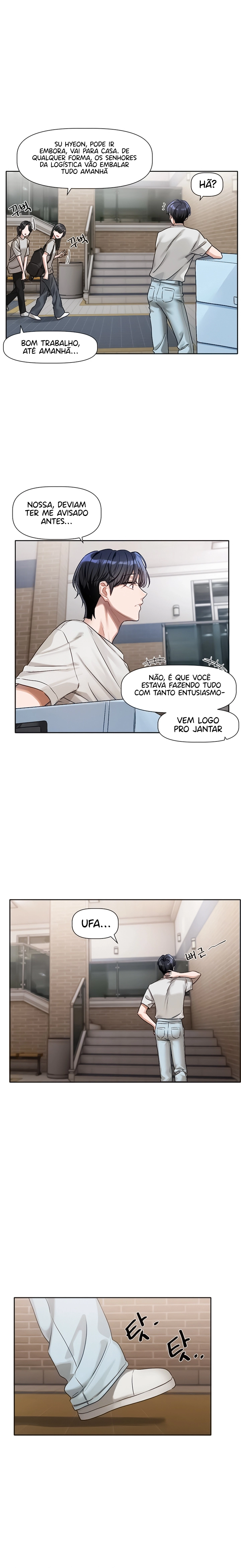 Pagina 6