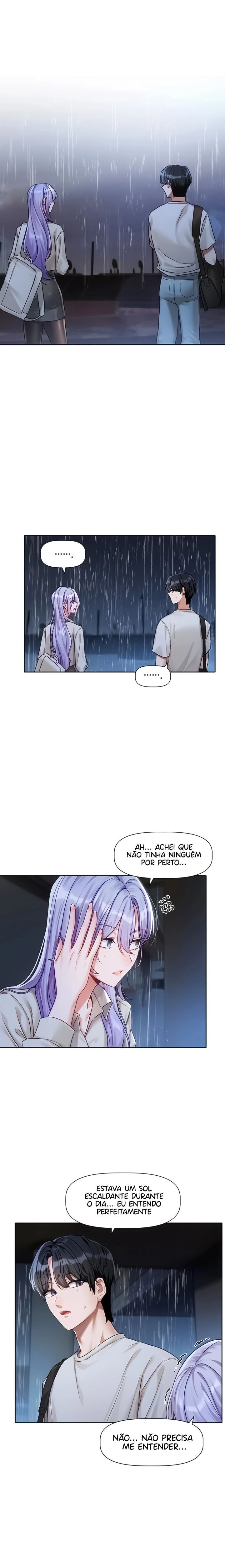 Pagina 9