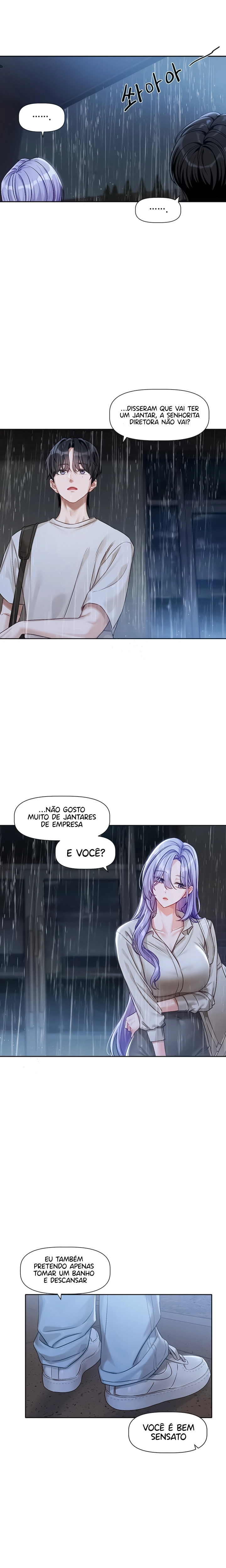 Pagina 10
