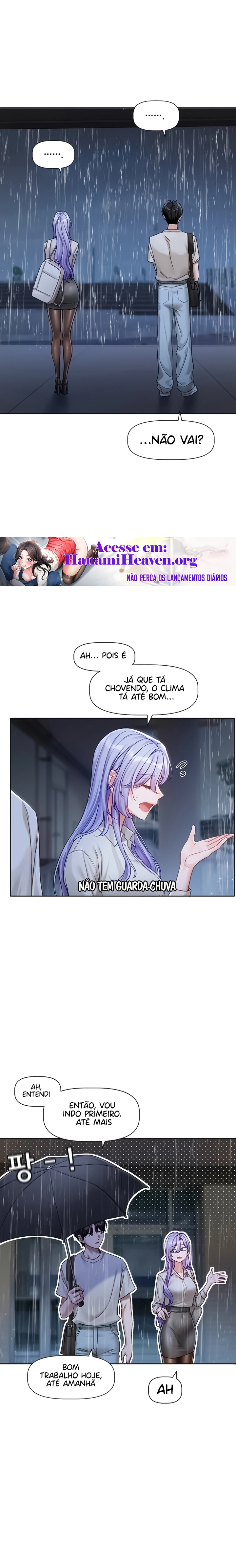 Pagina 11