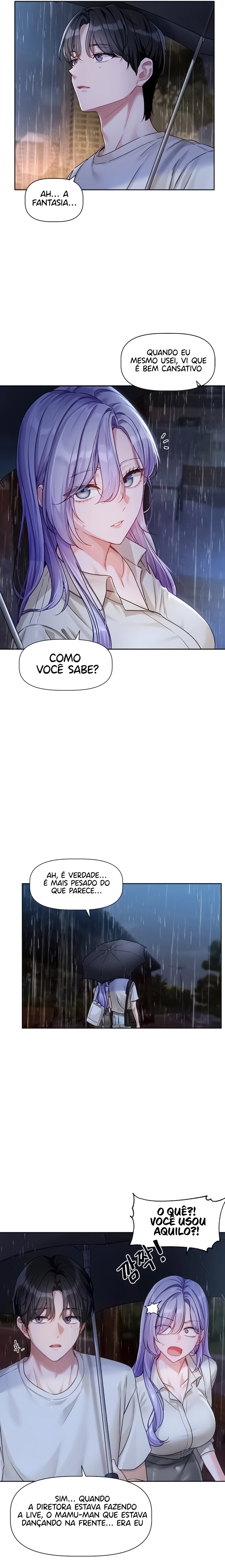 Pagina 14