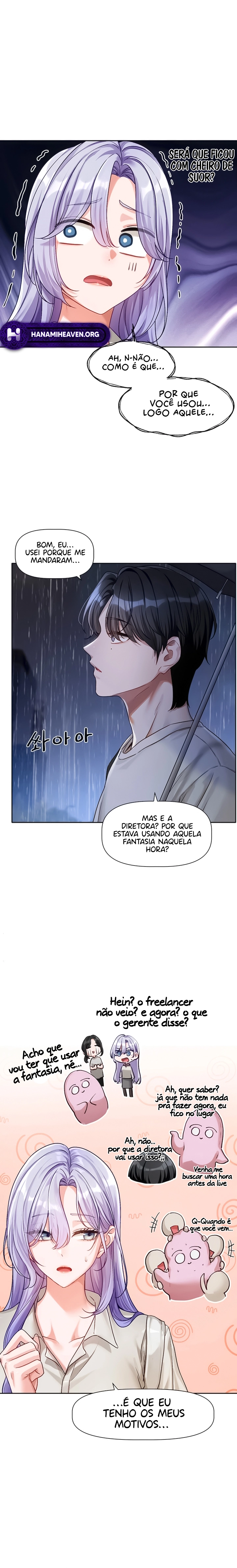 Pagina 15