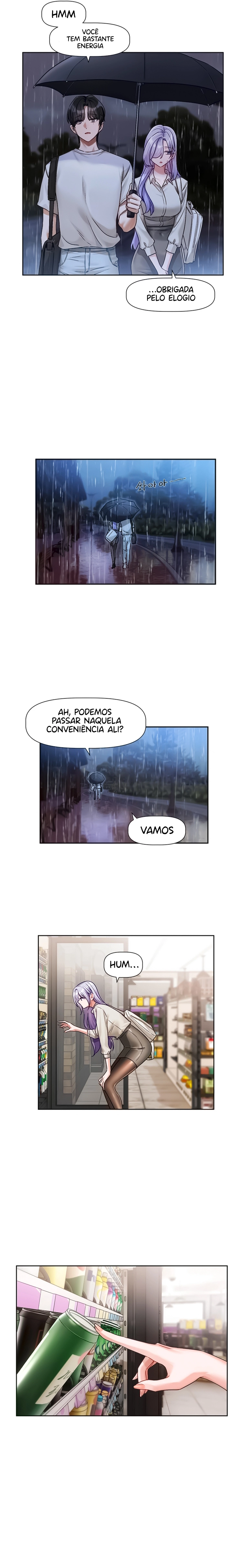 Pagina 16