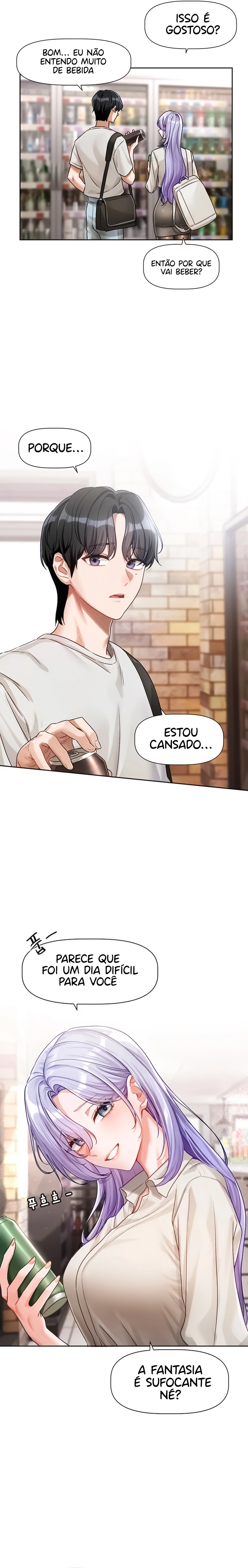 Pagina 18