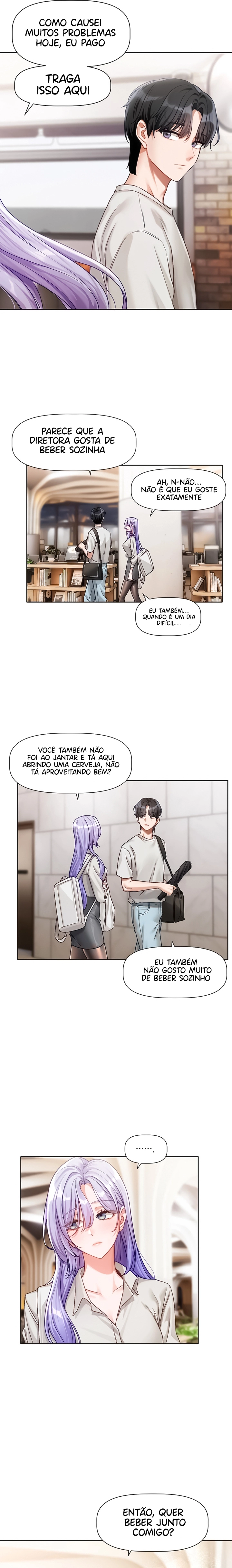 Pagina 19