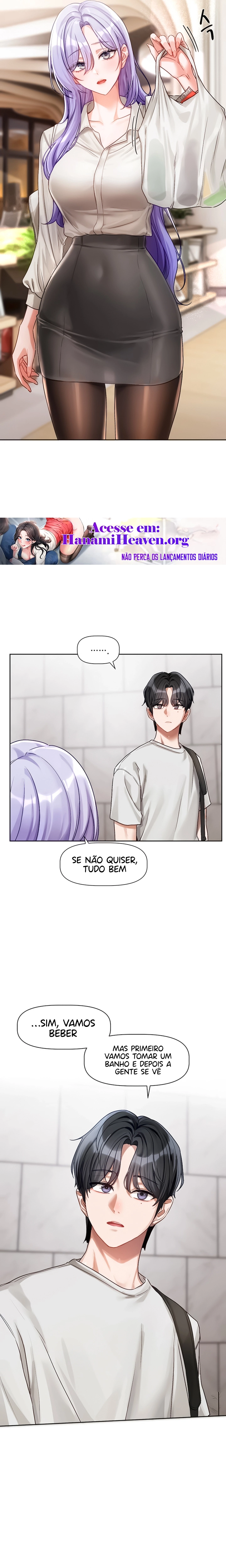 Pagina 20