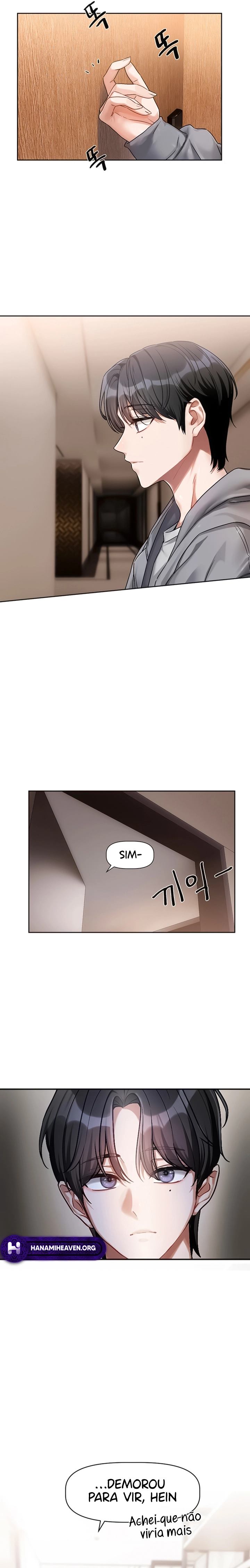 Pagina 22