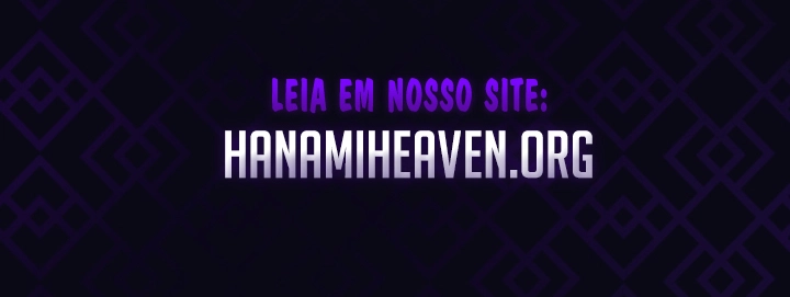 Pagina 24
