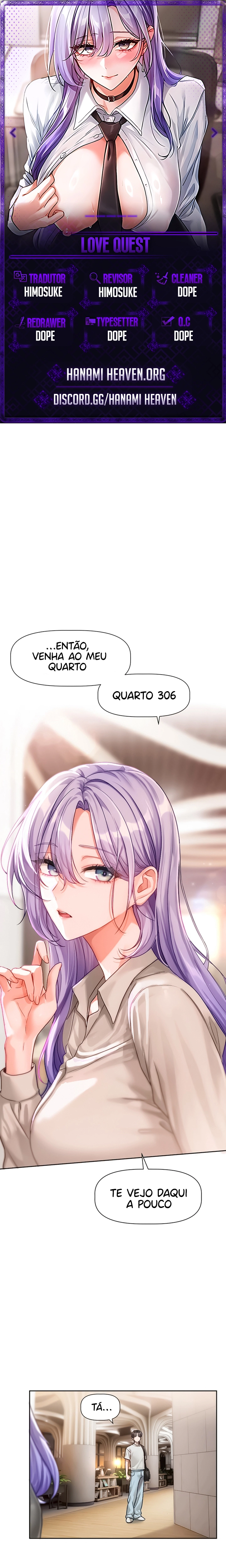 Pagina 1