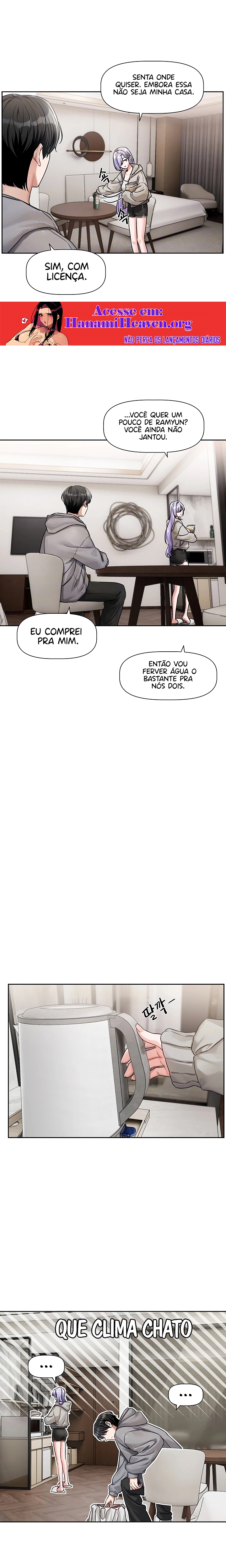Pagina 5