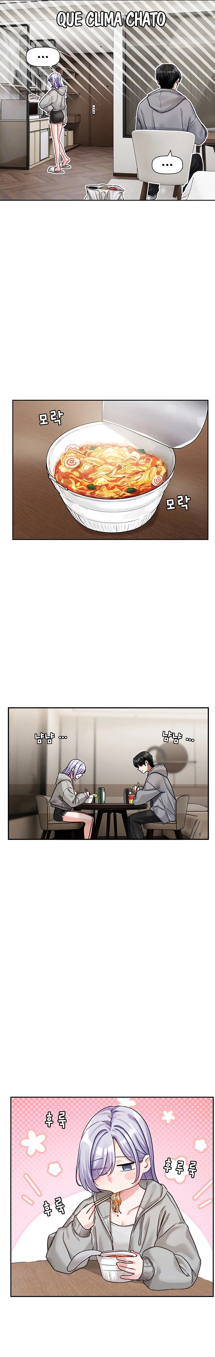 Pagina 7