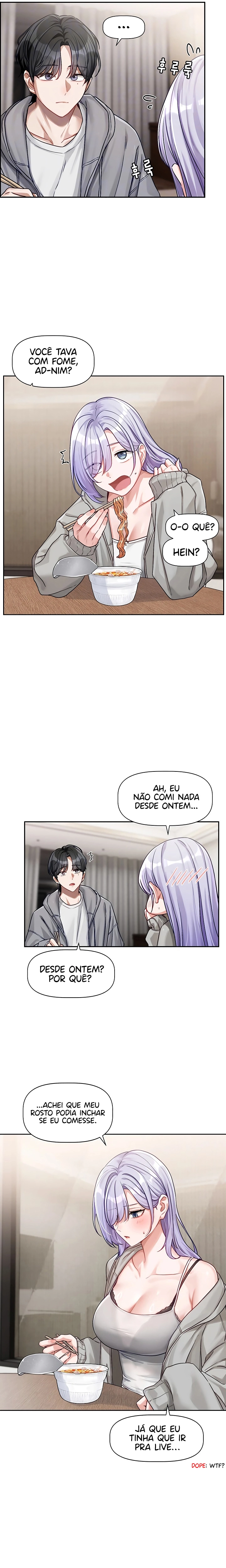Pagina 8