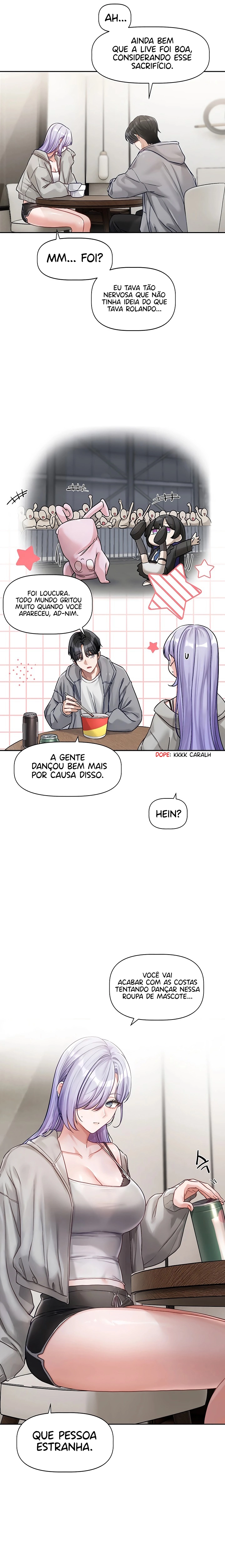 Pagina 9
